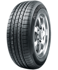 Шины Leao Nova-Force 4x4 HP 235/60 R16 100H